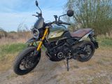 Moto Morini Seiemmezzo SCR, Scrambler  - Offers matching your search criteria