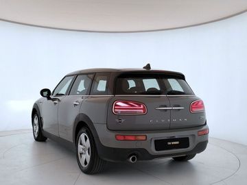 MINI Cooper Clubman - 6