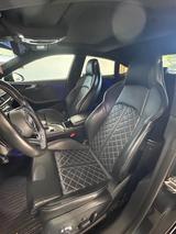 Audi S5 3.0 TFSI Sportback Vollausstattung  - Audi S5 mit Panoramadach