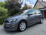 Volkswagen Golf Sportsvan 1.0 TSI OPF DSG JOIN JOIN - VW Golf Sportsvan in Nürnberg