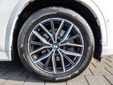 BMW X1 sDrive18i M Sport HUD ACC RFK NAVI LED - BMW X1 aus 2025