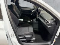 Seat Leon - Vorschau Bild 13
