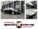 Audi A7 Sportback 3.0 TDI / S Line / Quattro / Kamera - Audi A7 in Mönchengladbach