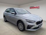 Skoda SCALA Essence inkl. SmartLink PDC Sitzheizung - Skoda Scala Tageszulassungen