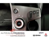Kia Sportage - Vorschau Bild 19