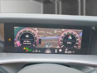 Volkswagen Tayron - Vorschau Bild 15