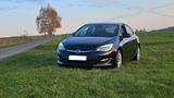 Opel Astra J zu Verkaufen - Opel Astra: Verkaufen