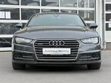 Audi A7 SB 3.0TDI QUATTRO S LINE MATRIX 360 BOSE - Audi A7 in Bielefeld