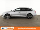 Audi A6 Allroad 3.0 V6 TDI clean diesel Aut.*LED*CAM* - Audi A6 Allroad: 3.0