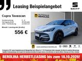 Cupra Tavascan Endurance *MATRIX*Glasdach*HuD*R-CAM* - weiße Cupra Tavascan