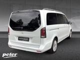 Mercedes-Benz V 220 d STYLE Lang Widescreen/MultiBeam/AHK - Mercedes-Benz V 220 aus 2025