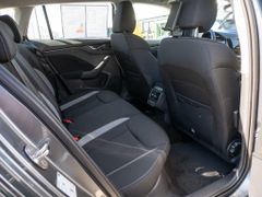 Foto Nummer 4: SKODA Scala
