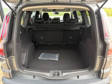 Dacia Jogger Hybrid 155 Journey