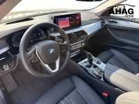 BMW 530 - Vorschau Bild 8