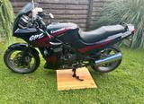 Kawasaki GPZ 500S 600€ Bei schneller Anfrage - Offers