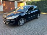 Peugeot 308 Filou - Peugeot 308: Filou