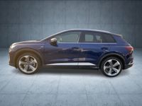 Audi Q4 e-tron - Vorschau Bild 3