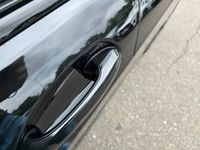 BMW 120 - Vorschau Bild 20