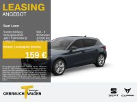 Seat Leon - Vorschau Bild 1