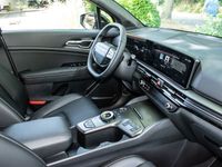 Kia Sportage - Vorschau Bild 6