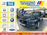Volvo XC60 B4 D AWD Geartronic Momentum Pro - Volvo in Wilhelmshaven