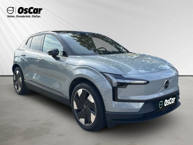 Image of Volvo EX30
