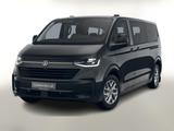 Volkswagen T7 Caravelle Style L2 8S Matrix 3ZKlima elSch...