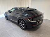 Kia EV6 Navi|ACC|Meridian|HUD - Kia EV6 Gebrauchtwagen