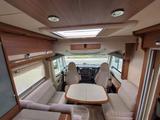 Rapido 992M - Rapido Wohnmobil oder -wagen