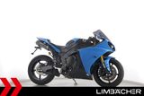 Yamaha YZF R1 RN225 - BOS-Auspuff, TC, Riding-Modes - Angebote entsprechen deinen Suchkriterien