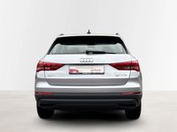 Audi Q3 - Vorschau Bild 3