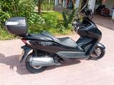 Honda Forza NSS 300 - HONDA ROLLER 300
