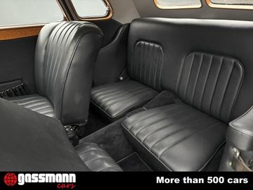 1938 BMW OTHERS 缩略图 16