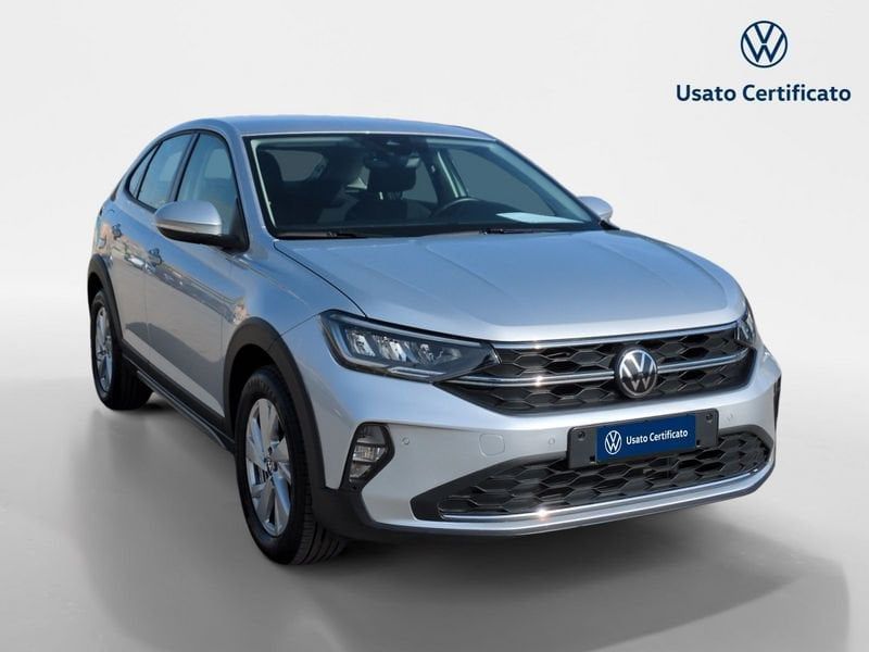 Other Volkswagen Taigo Taigo 1.0 tsi Life 115cv imagem 2