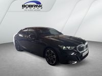 BMW 520 - Vorschau Bild 3