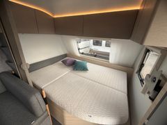 Adria Altea 552PK*3er BETT*MOVER*KLIMA