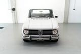 Alfa Romeo Giulia 1300 Super - Alfa Romeo Giulia: Sportwagen