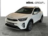Kia Stonic Spirit 1.0T 100 48V - Kia Vorführfahrzeuge
