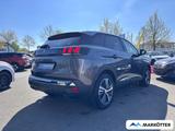 Peugeot 3008 Hybrid 225 Allure 360CAM/SHZ/TEMP - Peugeot mit Hybrid-Antrieb