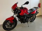BMW F800R| ABS |Preisangebot bis 12.06| - BMW R800R