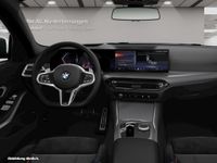 BMW 320 - Vorschau Bild 6