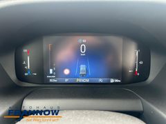 Foto Nummer 18: BENIMAR Tessoro