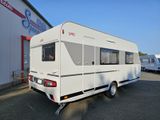 LMC Sassino 450 D /Modell 2024/SIE SPAREN 3.385! - Offers matching your search criteria