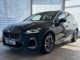 BMW 225e xD M Sport PANO 360° HUD AHK Memory - BMW 225 mit Schiebedach