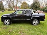 Volkswagen Amarok 4Motion 3.0 TDI Highline - VW Amarok von privat