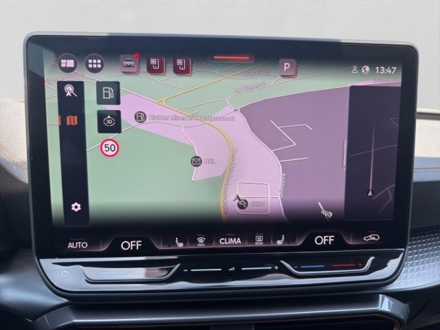 Cupra Leon - Bild 14
