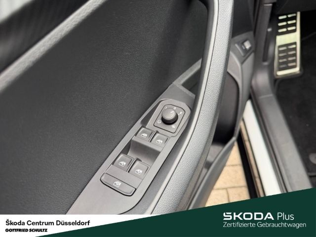 Skoda Karoq - Bild 13