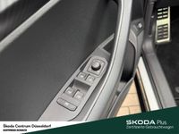 Skoda Karoq - Vorschau Bild 13