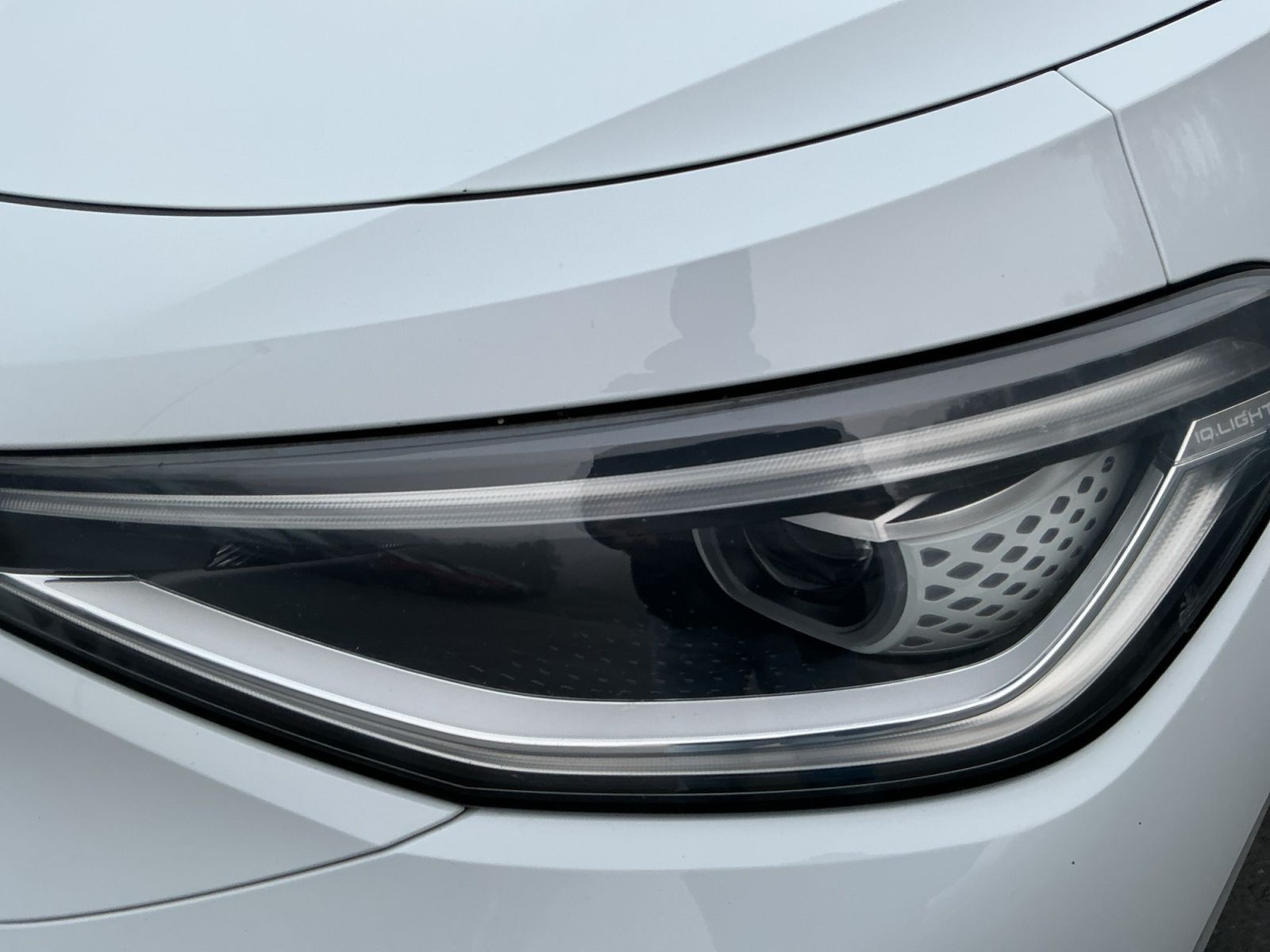 Volkswagen ID.5 - Bild 20