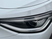 Volkswagen ID.5 - Vorschau Bild 20